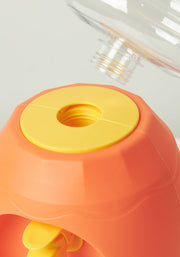 Mini Desktop Water Dispenser product image 8