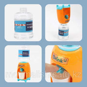Mini Desktop Water Dispenser product image 4
