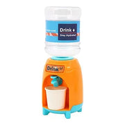 Mini Desktop Water Dispenser product image 5