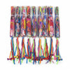 Colorful Assorted Flying Kite Collection