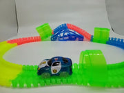 Magic Luminous Track Set product image 3