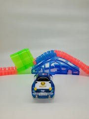 Magic Luminous Track Set product image 5