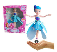 Hand-Controlled Magic Blue Fairy product image 1