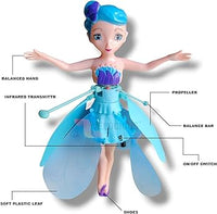 Hand-Controlled Magic Blue Fairy product image 5