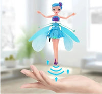 Hand-Controlled Magic Blue Fairy product image 6