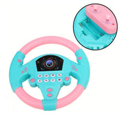 Durable Children's Steering Wheel product image 3