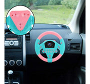 Durable Children's Steering Wheel product image 4