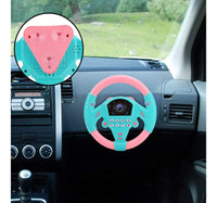 Durable Children's Steering Wheel product image 4