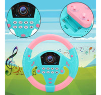 Durable Children's Steering Wheel product image 5