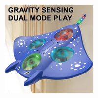 Remote Control Stealth Glider Jet product image 4