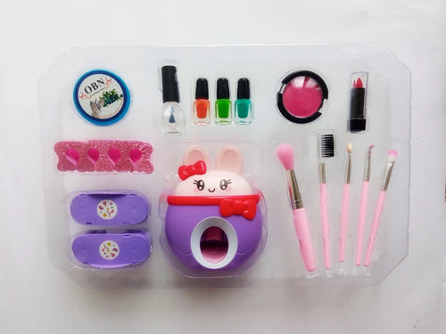 Children's Glamour Manicure Set product image 1