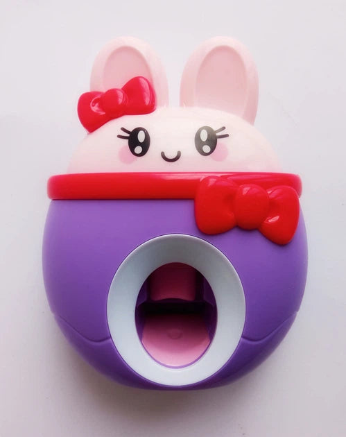 Children's Glamour Manicure Set product image 4