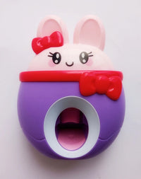 Children's Glamour Manicure Set product image 4