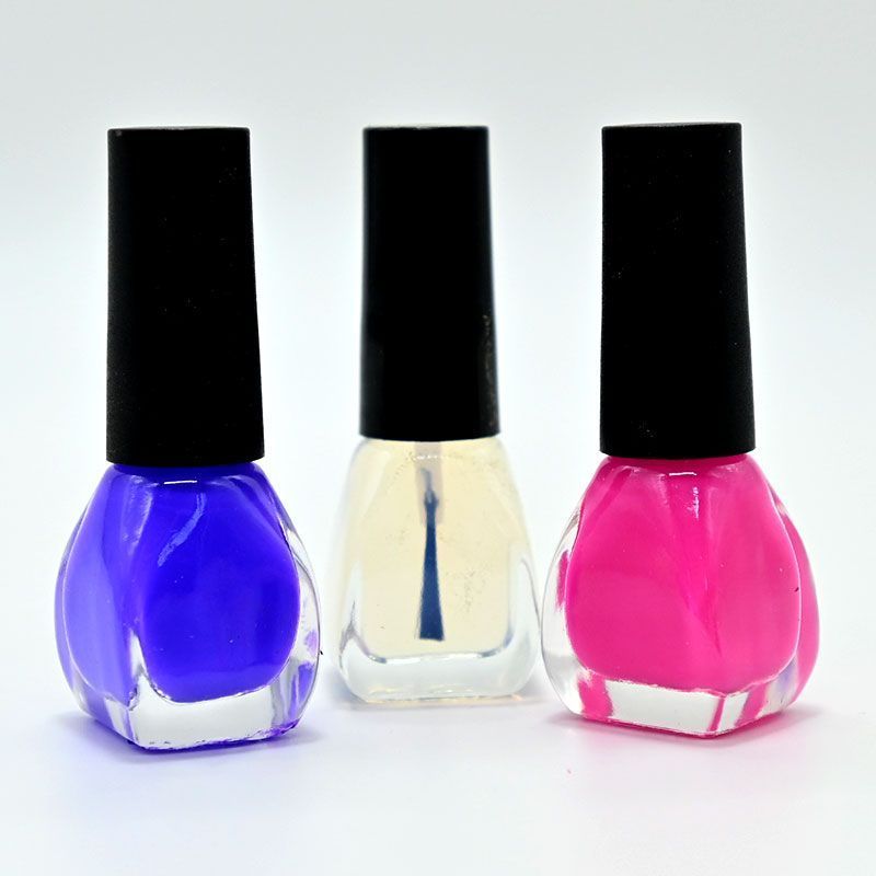 Interactive Nail Printer & Manicure Set product image 3