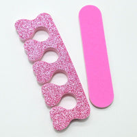 Interactive Nail Printer & Manicure Set product image 4