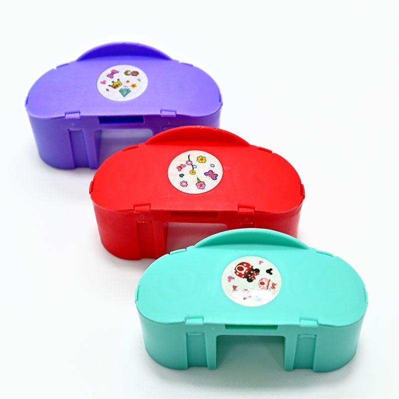 Interactive Nail Printer & Manicure Set product image 2