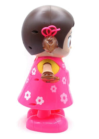 Dancing Princess Doll 3D product image 4