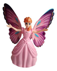 Dancing Fairy Princess Toy product image 7