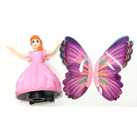 Dancing Fairy Princess Toy product image 3