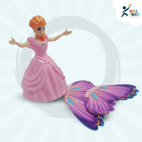 Dancing Fairy Princess Toy product image 4