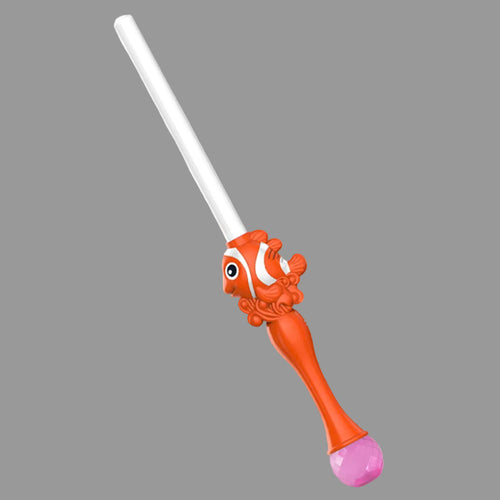 Clown Fish Bubble Sword product image 1