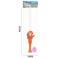 Clown Fish Bubble Sword product image 3