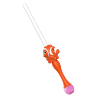 Clown Fish Bubble Sword product image 4