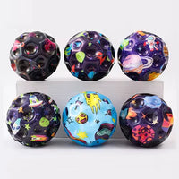Astro Jump High-Bounce Space Ball product image 4