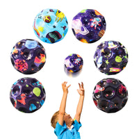 Astro Jump High-Bounce Space Ball product image 3