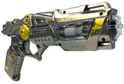 Galactic Silver Space Signal Blaster product image 3