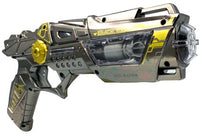 Galactic Silver Space Signal Blaster product image 3