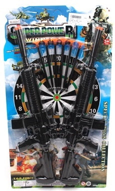 Elite Tactical Toy Blaster product image 4