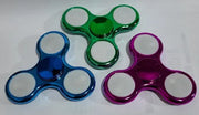 LED Neon Fidget Spinner product image 5