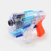 Bubble Blaster with Light & Sound