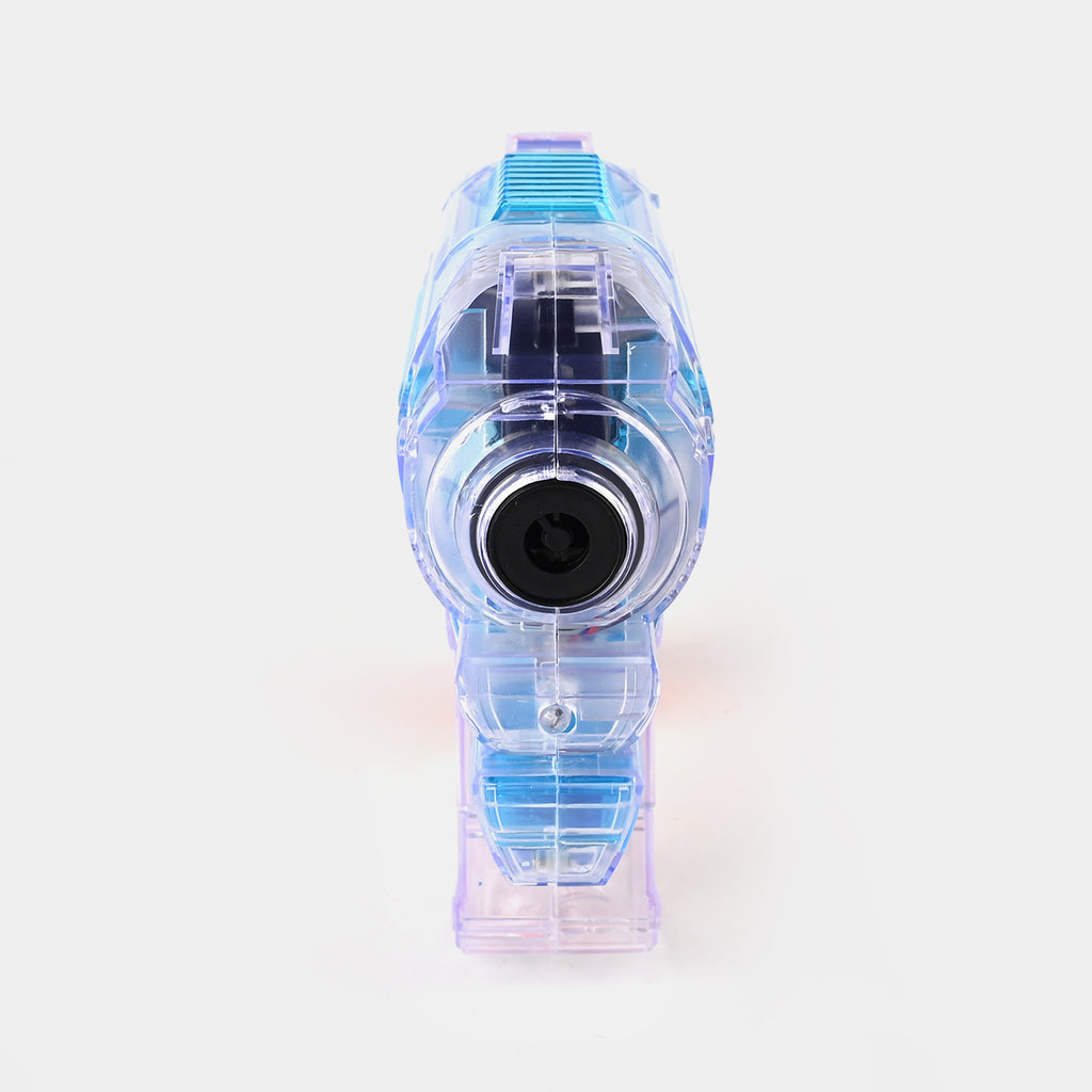 Bubble Blaster with Light & Sound product image 4