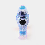 Bubble Blaster with Light & Sound product image 4