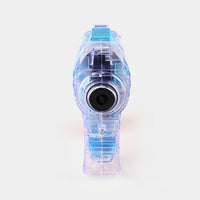 Bubble Blaster with Light & Sound product image 4