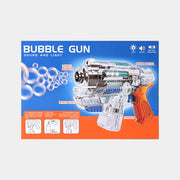 Bubble Blaster with Light & Sound product image 5