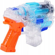 Bubble Blaster with Light & Sound product image 6
