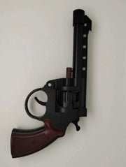 Plastic Tartan Toy Blaster product image 3