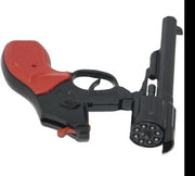 Plastic Tartan Toy Blaster product image 5