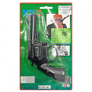 Plastic Tartan Toy Blaster product image 2