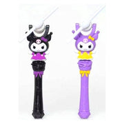Kuromi Handheld Mini Fan