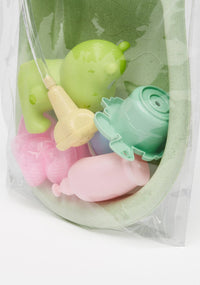 Funny Bath Tub Toy Set product image 2