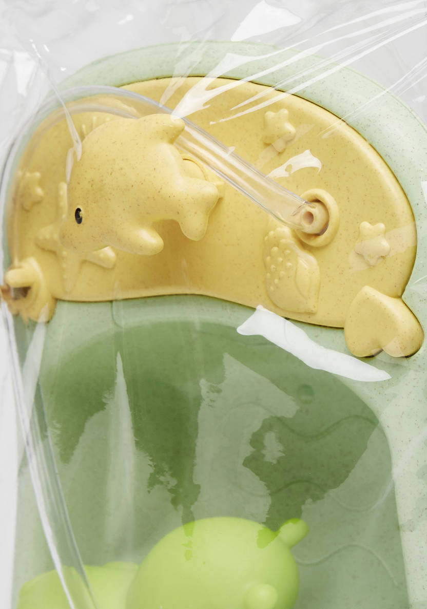 Funny Bath Tub Toy Set product image 3