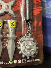 Ultimate Ninja Prop & Role Play Set product image 2
