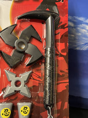 Ultimate Ninja Prop & Role Play Set product image 5