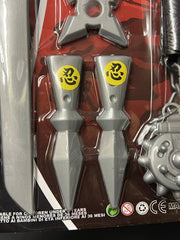 Ultimate Ninja Prop & Role Play Set product image 6