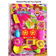 Gourmet Kitchen Play Set product image 2