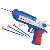 Hero Tactical Combat Set product image 4